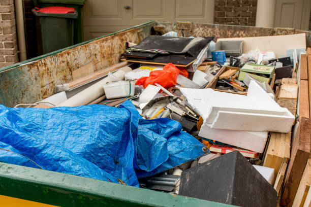Best Mattress Disposal  in Daphne, AL