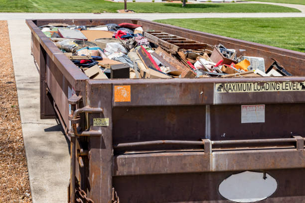Best Donation Pickup Services  in Daphne, AL