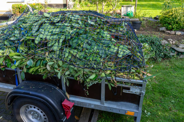 Best Scrap Metal Removal  in Daphne, AL